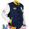 Real-Varsity-Madrid-Jacket