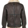 Resident Kennedy Evil 4 Leon S Jacket