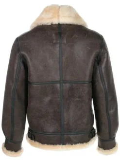 Resident Kennedy Evil 4 Leon S Jacket