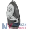 Rob Gronkowski Patriots Jacket