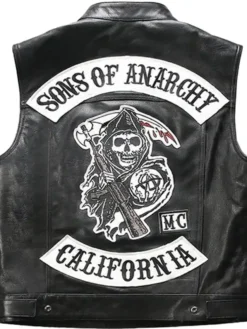 Sons-Of-Anarchy-Vest-For-Sale