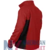 Star Trek Kane Pelia Carol Strange Worlds New Jacket