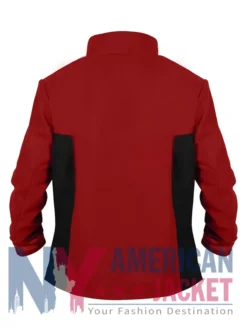 Star Trek Pelia Kane Carol Strange Worlds New Jacket