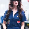 The Devil Wears Prada 2 Hathaway Anne Jumpsuit