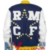 Varsity-Real-Madrid-Jacket