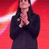 WNBA Caitlin Clark AT&T All-Star Game 2025 Hoodie