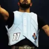 Wireless Festival 2025 Cocky Drake Stay Vest