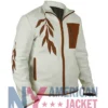 A Life Is Sherpa Willow Jacket