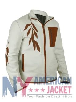 A Life Is Sherpa Willow Jacket