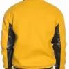 Breed American Jacket