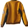 Breed Jacket American