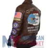 Buy-Airmen-Jacket-On-Sale