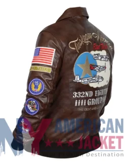 Buy-Airmen-Jacket-On-Sale