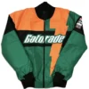 Buy Gatorade Jacket