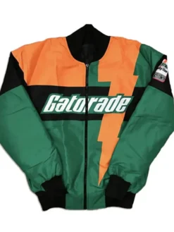 Buy Gatorade Jacket