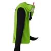 Buy Gir Jacket