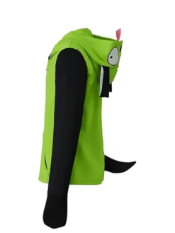 Buy Gir Jacket