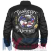 Buy-Jacket-Airmen-On-Sale