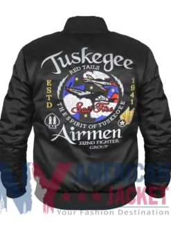 Buy-Jacket-Airmen-On-Sale