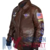 Buy-Tuskegee-Airmen-Jacket-For-Sale