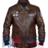 Buy-Tuskegee-Airmen-Jacket-On-Sale
