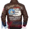 Buy-Tuskegee-Airmen-Jacket-Sale