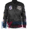 Buy-Tuskegee-Airmen-Jacket-Sale-For