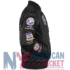 Buy-Tuskegee-Airmn-For-Sale