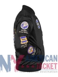 Buy-Tuskegee-Airmn-For-Sale