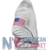 Dolph Ziggler Wanted Man Jacket