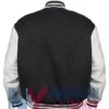 Game Mafia Video Vito Varsity Scaletta Jacket