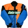 Gatorade Buy Jacket