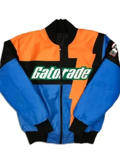 Gatorade Buy Jacket