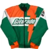 Gatorade Jacket