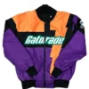 Gatorade Jacket Buy