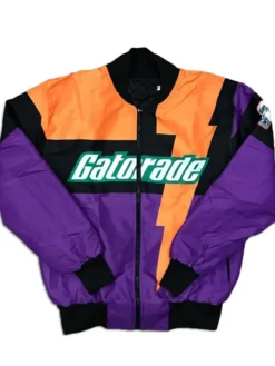 Gatorade Jacket Buy
