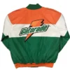 Gatorade Jacket Sale