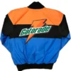 Gatorade Sale Jacket