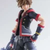 Hearts Jacket Kingdom