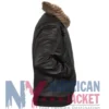 Homecoming Vulture Jacket Spiderman