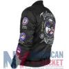 Jacket-Buy-Airmen-On-Sale