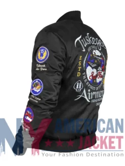 Jacket-Buy-Airmen-On-Sale