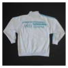 Jacket Wii