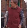 Man Vs Baby S01 Trevor Bingley Vest
