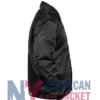 New York Giants 1954 Satin Windbreaker