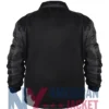 New York Giants Windbreaker Satin 1954