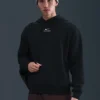 Nike PRO Dri-FIT Mid Layer Training Hoodie
