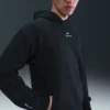 Nike PRO Dri-FIT Training Mid Layer Hoodie