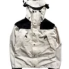Retro Mountain Lugia Jacket