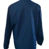 Rey Lana Del Racing Jacket